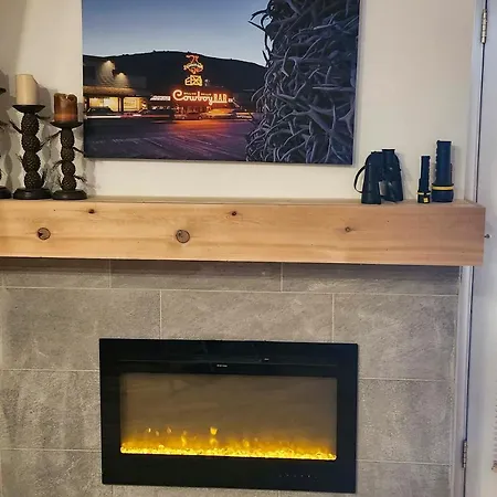 Skiers Dream Upscale Condo By Teton Village!